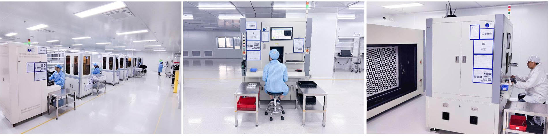 Guangzhou RoadPassion Electronics Technology Co.,Ltd.