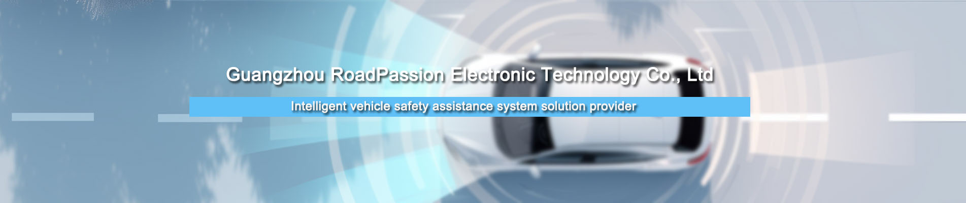 IoT product and technology solution provider