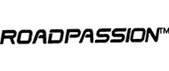 Guangzhou RoadPassion Electronics Technology Co.,Ltd.